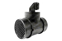 фото thumb №2, Delphi витратомір opel astra g h 1.6 16v