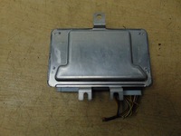 фото thumb №6, Модуль подвеска land rover discovery rqt500100