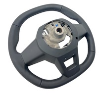 фото thumb №12, Воздуховод dacia duster iii bigster 484000004r