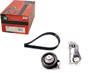 фото thumb №1, Набір ремінь розподільного валу audi a3 a6 tt seat alhambra