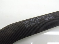 фото thumb №4, Шланг wody труба wąż audi r8 4.2 v8 fsi 420819373