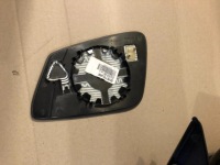 фото thumb №13, Зеркало правое корпус вкладыш bmw 2 f44 475 black sapphire металлик
