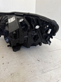 фото thumb №10, Bmw 2 f45 f46 5a017b6 перед сторона правая фара передняя