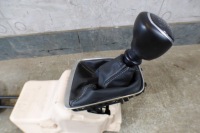 Кулиса переключения передач тросы ручка 9824161680 европа stbdb corsa f 1.5cdti Недорого, фото thumb