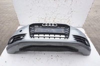 фото thumb №6, Бампер перед pdc противотуманные фары spryskiewacze усилитель audi a6 c7 ly7g