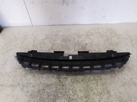 фото thumb №6, Захист поперечина перед hyundai ioniq lift 86361g2000