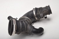 фото thumb №1, Mg hs 1.5t 16v 162km труба повітрозабірник повітря 10428617