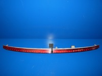 фото thumb №1, Світло середній стоп mercedes-benz оригінальний номер a 2128200156