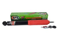 фото thumb №9, Набір підвіска lift +2 cale land cruiser 300 bez e-kdss efs xtr 120/500