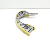 фото thumb №7, Audi r8 42 lower двигун розподільний chain tensioner 079109507ae