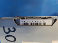 фото thumb №5, Модуль блок керування коробки передач автоматична коробка передач mazda mx-5 15 pspd-18-9e1