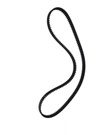 фото thumb №1, Ремінь розподільного валу оригінальний номер vag 04e109119 1.6