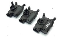 фото thumb №9, Клапаны управляющий отопители seat leon kl1 2q0907511f 1.5l бензиновый 2020