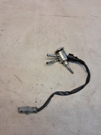 фото thumb №1, Инжектор форсунка adblue ad blue renault trafic iii 2.0 dci a3c0064880000