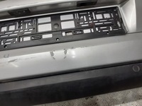 фото thumb №11, Бампер задня citroen c4 e2rc