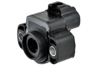 фото thumb №9, Датчик положение дроссель jeep grand cherokee 4.7 01-04