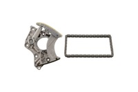 фото thumb №12, Набор цепи audi a6 4f2 c6 s6 quattro 2004.05-