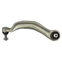 фото thumb №2, Tc2976 delphi важіль нижній bmw 5 gt f07 07- лівий