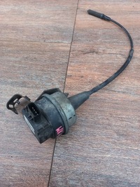 фото thumb №5, Jeep grand cherokee wk 4.7 круиз-контроль трос