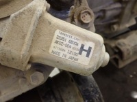 фото thumb №6, Grand vitara ii 09- 1.9 ddis коробка передач передач