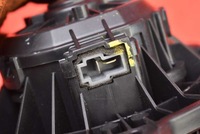 фото thumb №8, Воздуходувка вентилятор обдув eu f00s3b2474 hyundai i30 2 ii 15-17