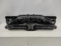 фото thumb №1, Підсилювач pas перед fiat ducato po 2014