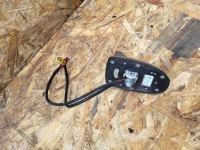 Антенна радио gps плавник кровельная rekin 670076133 америка Оригинал, фото thumb