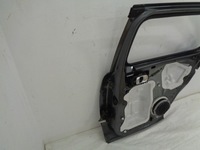 фото thumb №9, Citroen c4 cactus дверь правое задние задние ktpd