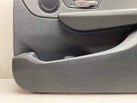 фото thumb №5, Bmw 2 f45 f46 обшивка обивка дверь
