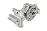 фото thumb №1, Nty насос масла