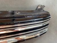 фото thumb №7, Mitsubishi outlander iii решітка радіатора решітка радіатора радіатора 7450a643