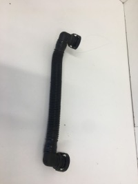 фото thumb №13, Шланг труба вентиляция картера seat ibiza iii 1.4 036103493cp