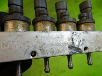 фото thumb №8, Електропроводка газова випарник бортовий комп'ютер lpg shark