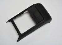 фото thumb №1, 1k1863289e vw scirocco защита туннель среднего