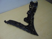 Mercedes-benz оригинальный номер a2538858402 направляющая бампера заднего p с Разборки, фото thumb