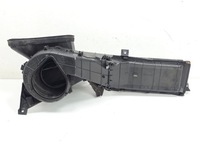 фото thumb №5, Vw lt sprinter 96-06 туннель воздуходувка отопления 7-pin 1k