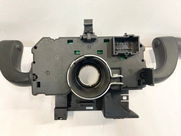 фото thumb №10, Ducato jumper boxer 14- переключатель выключатель света rogi pod рули