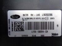 фото thumb №10, Лампа правая фара ford puma 19- full led