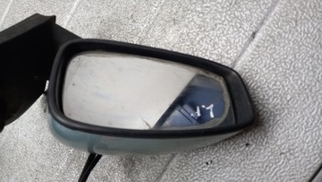 фото thumb №5, Зеркало левая fiat stilo 03r 1.9td