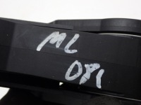 фото thumb №7, Педаль газа потенциометр европа a1643000104 mercedes ml w164 08r