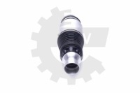 фото thumb №1, Esen skv 58skv060 амортизатор пневматический