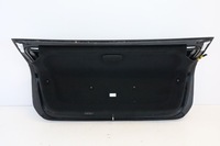 фото thumb №6, Крышка зад задняя bmw g70 416