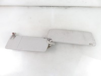 фото thumb №7, Защита солнцезащитные audi q7 4l0857551b