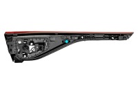 Фара задняя  p renault megane iv хэтчбек 11.15-05.20 valeo Доставка, фото thumb
