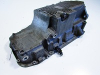 Поддон масла масляная opel insignia a 2.0 cdti с Разборки, фото thumb