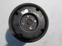 фото thumb №12, Toyota previa ii 2.0 d4d компрессор кондиционер 447260-8120