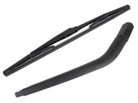 фото thumb №2, Рычаг дворники задняя + щетка do toyota previa 90-