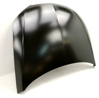 фото thumb №10, Nowa org капот кришка двигуна seat leon 5f 5f0823031b