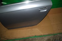 фото thumb №6, Двері audi a6 c6 лівий задня ly7j