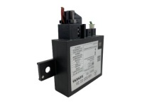 фото thumb №1, Mercedes w168 модуль иммобилайзер 1688200226